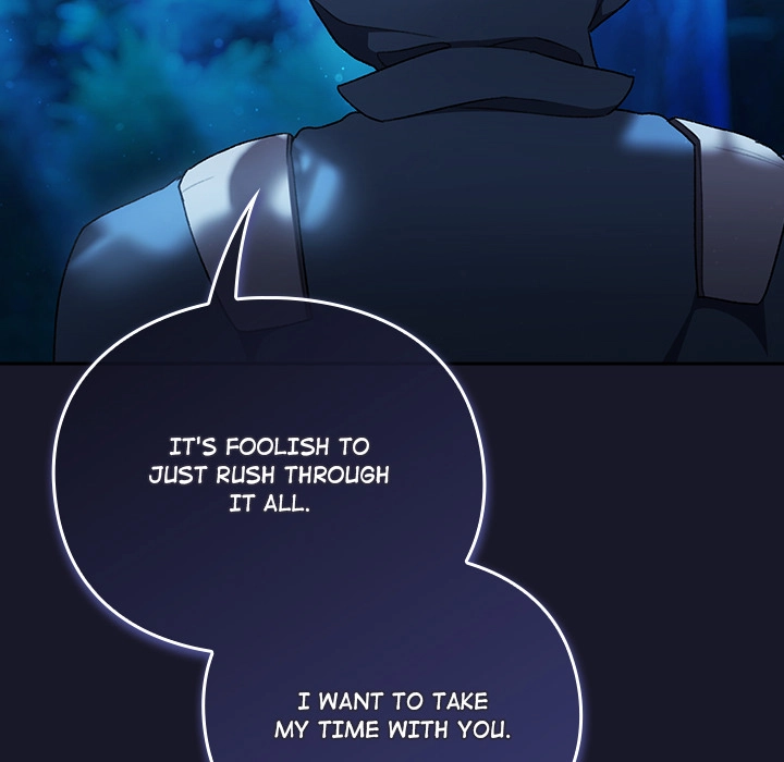 Thrust & Conquer Chapter 36 page 158 - 
