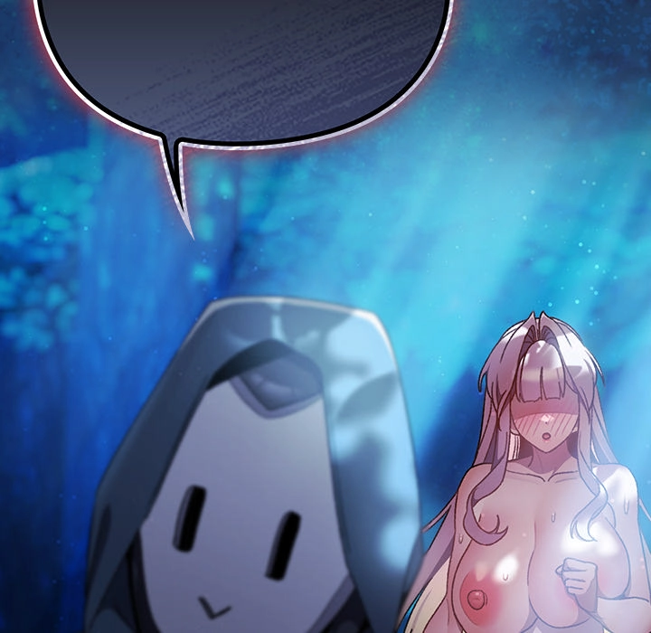 Thrust & Conquer Chapter 36 page 160 - 
