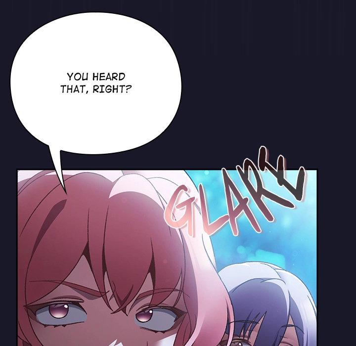 Thrust & Conquer Chapter 36 page 17 - 