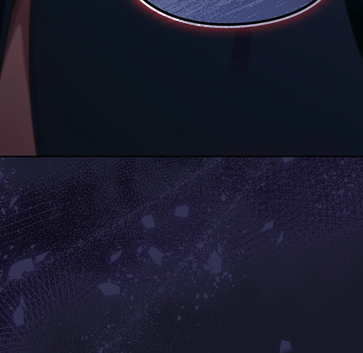 Thrust & Conquer Chapter 36 page 162 - 
