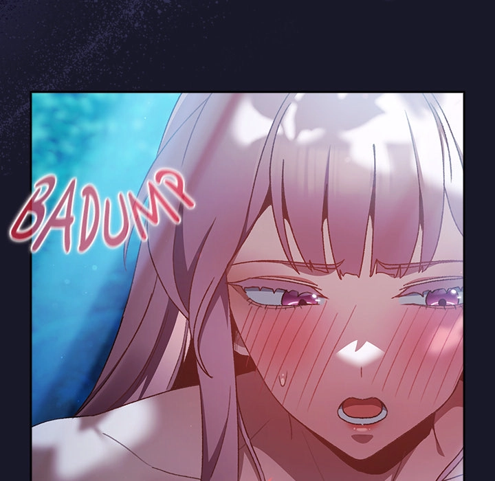 Thrust & Conquer Chapter 36 page 163 - 