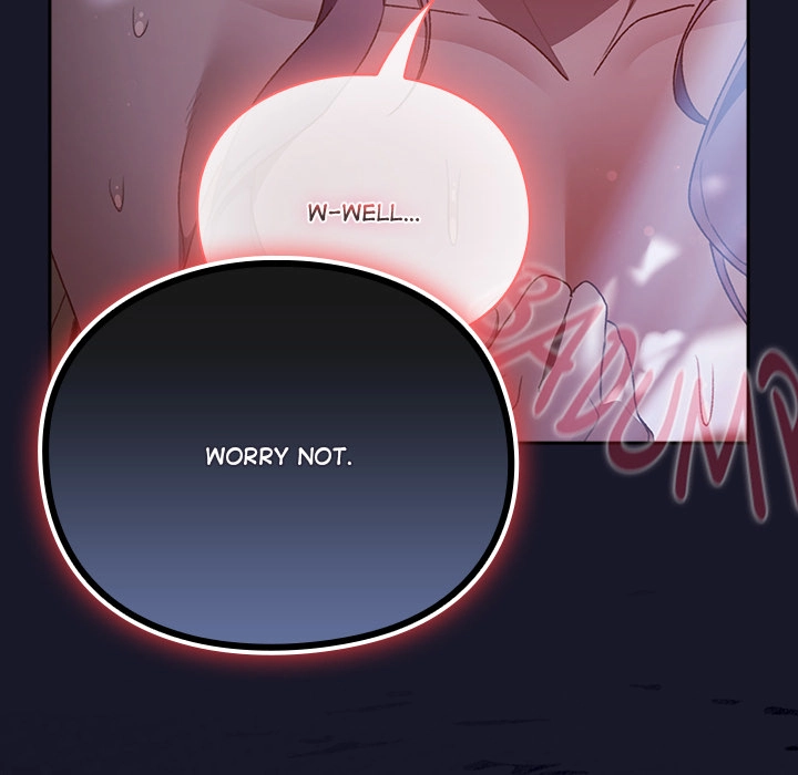 Thrust & Conquer Chapter 36 page 164 - 