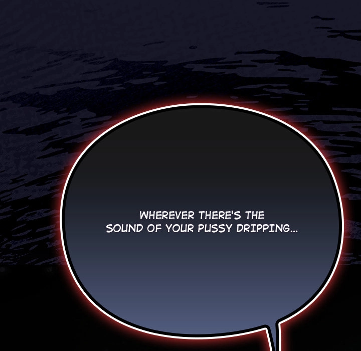 Thrust & Conquer Chapter 36 page 165 - 