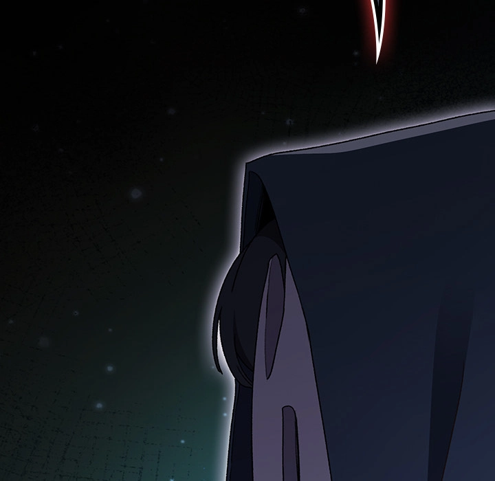 Thrust & Conquer Chapter 36 page 166 - 