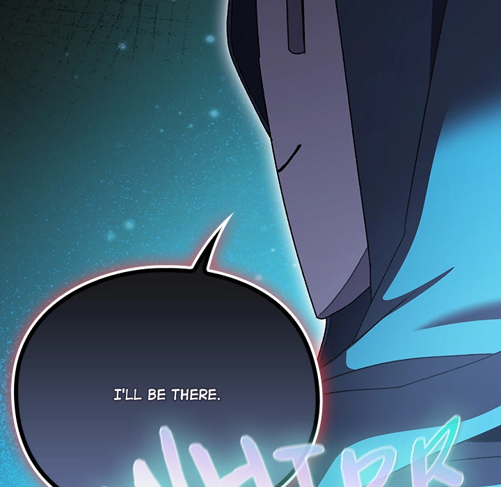 Thrust & Conquer Chapter 36 page 167 - 