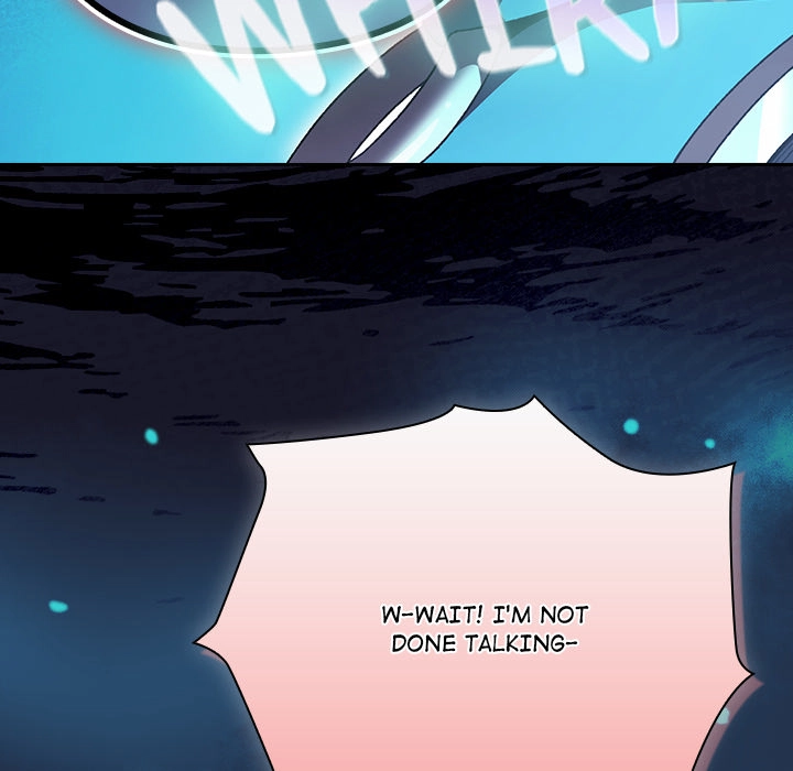 Thrust & Conquer Chapter 36 page 168 - 