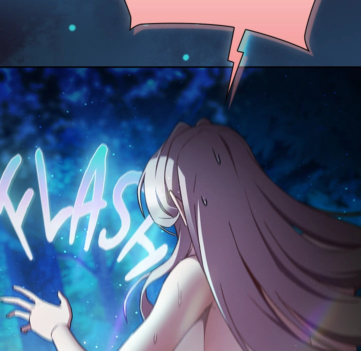 Thrust & Conquer Chapter 36 page 169 - 