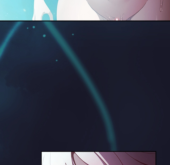 Thrust & Conquer Chapter 36 page 173 - 