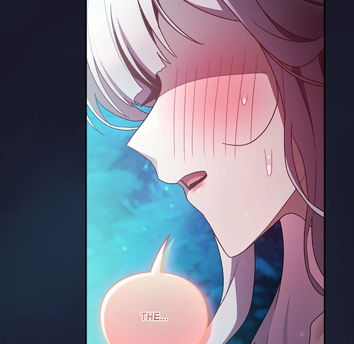 Thrust & Conquer Chapter 36 page 174 - 