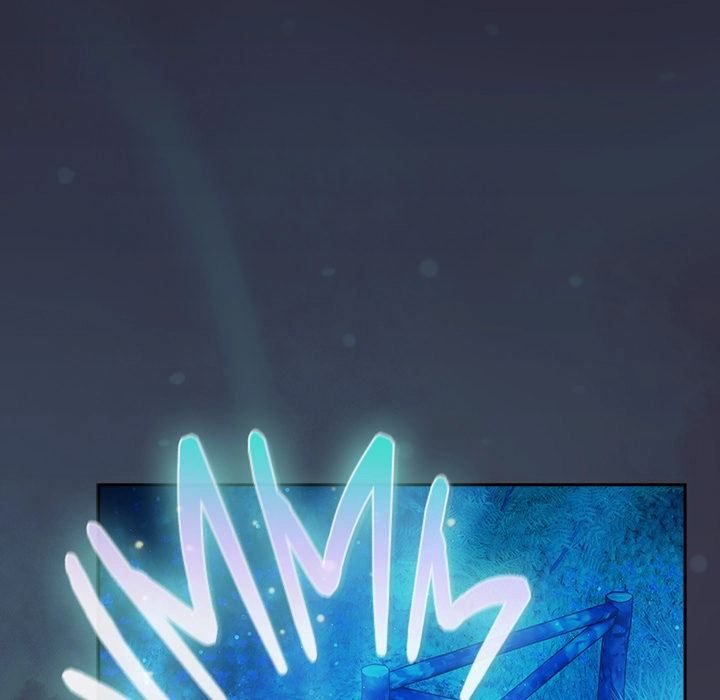 Thrust & Conquer Chapter 36 page 178 - 