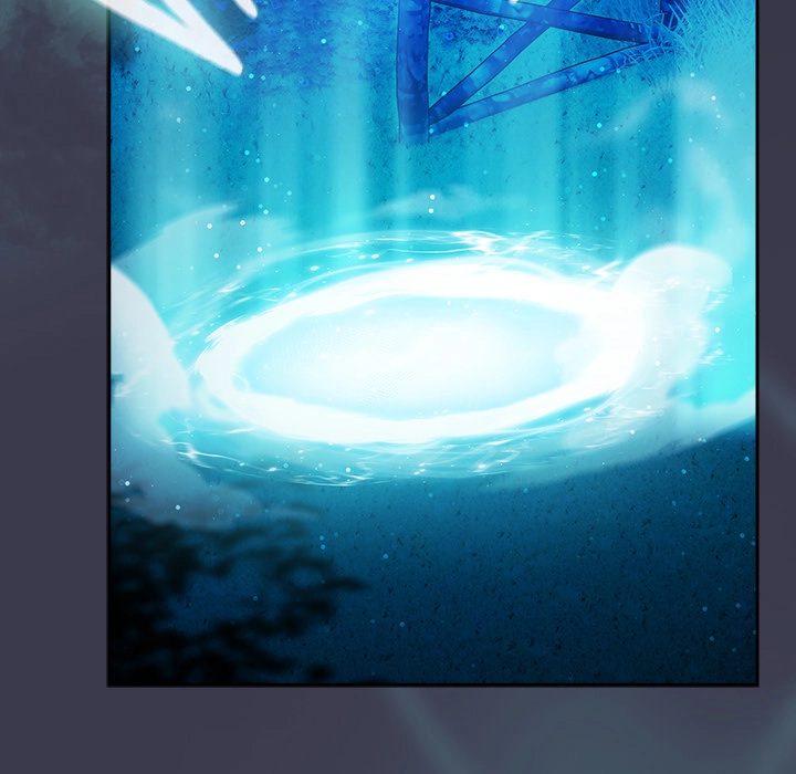 Thrust & Conquer Chapter 36 page 179 - 
