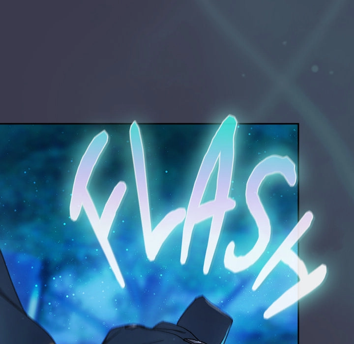 Thrust & Conquer Chapter 36 page 180 - 