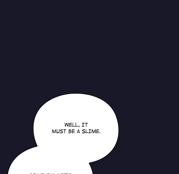 Thrust & Conquer Chapter 36 page 19 - 