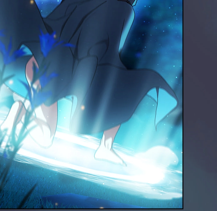 Thrust & Conquer Chapter 36 page 181 - 