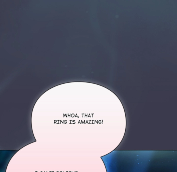 Thrust & Conquer Chapter 36 page 182 - 
