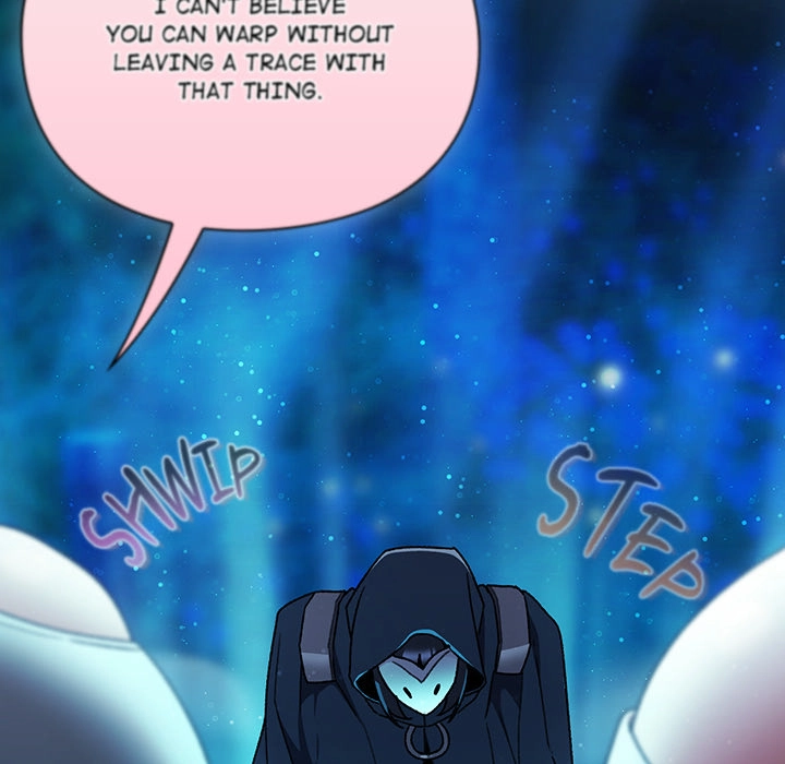 Thrust & Conquer Chapter 36 page 183 - 