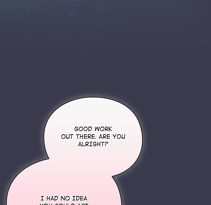 Thrust & Conquer Chapter 36 page 185 - 