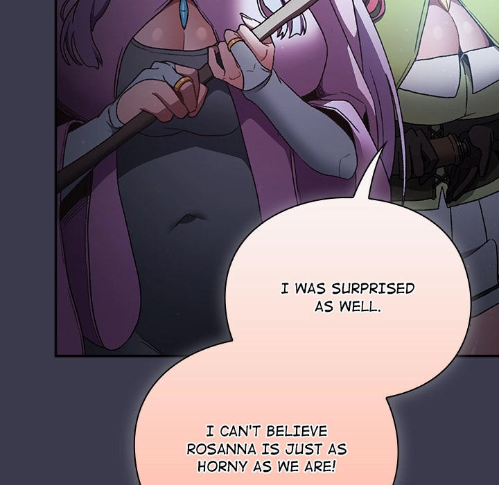 Thrust & Conquer Chapter 36 page 187 - 