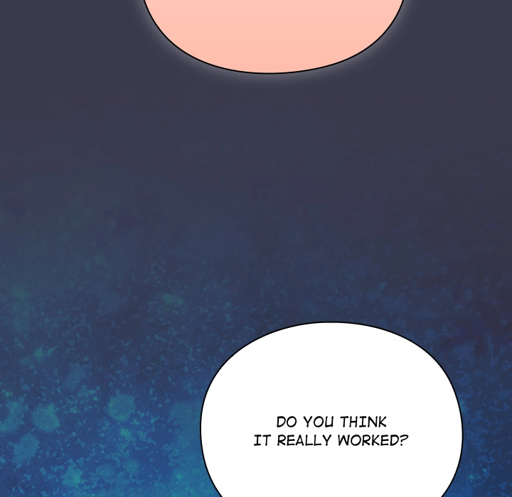 Thrust & Conquer Chapter 36 page 188 - 