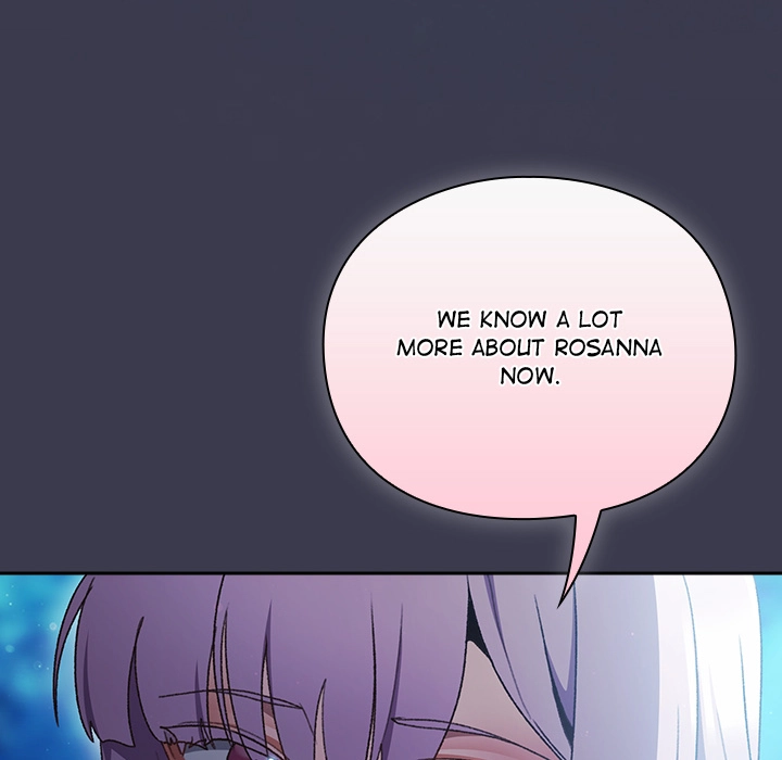Thrust & Conquer Chapter 36 page 191 - 