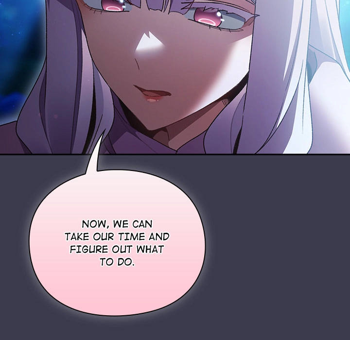Thrust & Conquer Chapter 36 page 192 - 