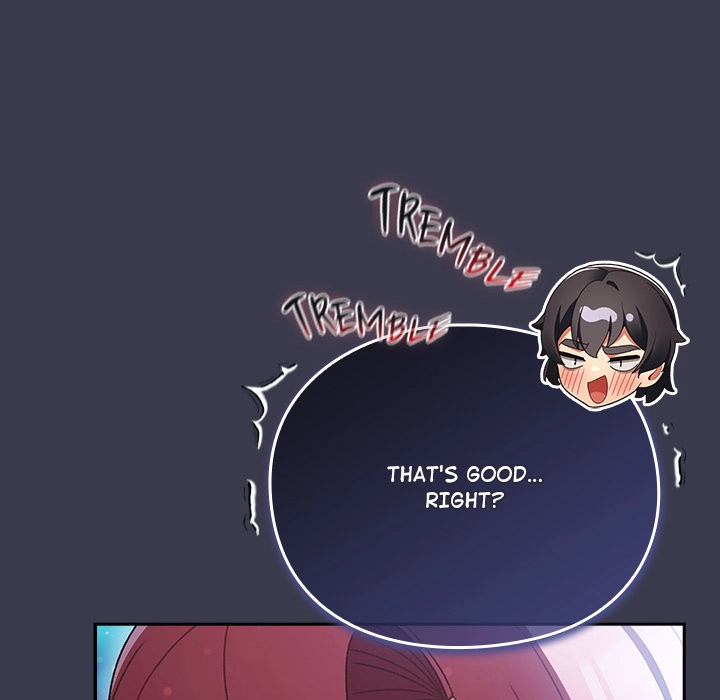 Thrust & Conquer Chapter 36 page 193 - 
