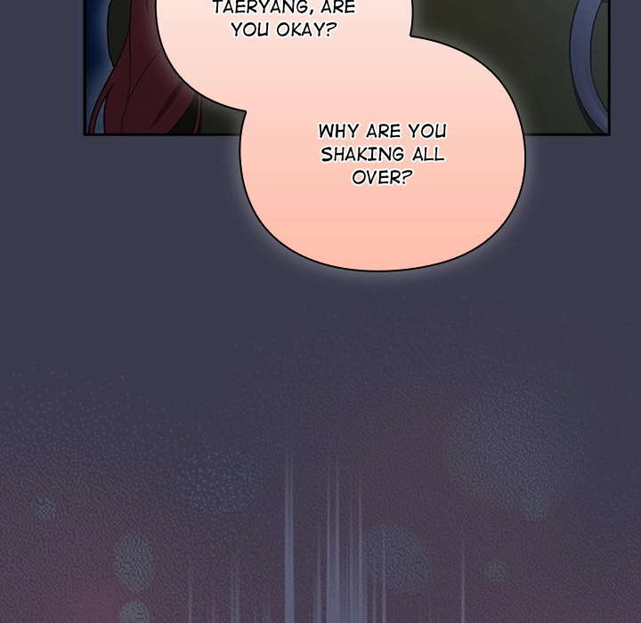 Thrust & Conquer Chapter 36 page 195 - 