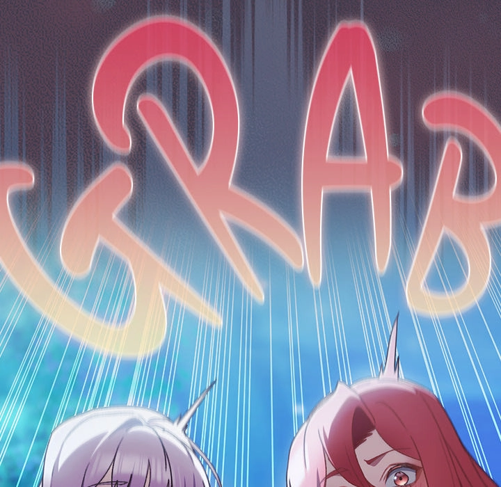 Thrust & Conquer Chapter 36 page 196 - 