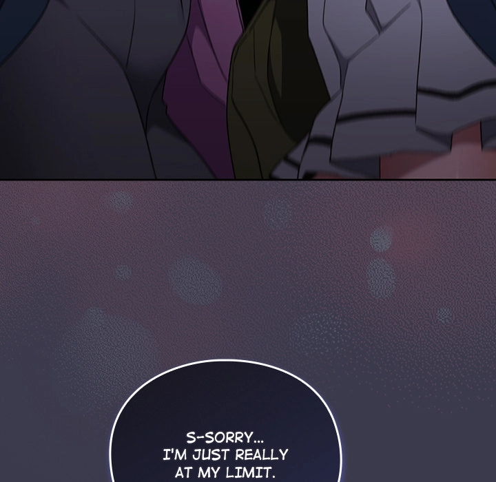 Thrust & Conquer Chapter 36 page 198 - 