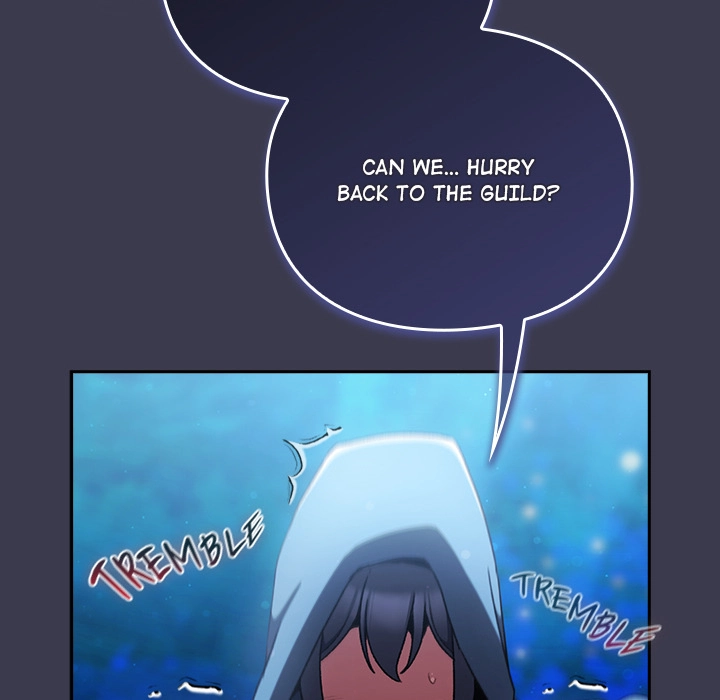 Thrust & Conquer Chapter 36 page 199 - 