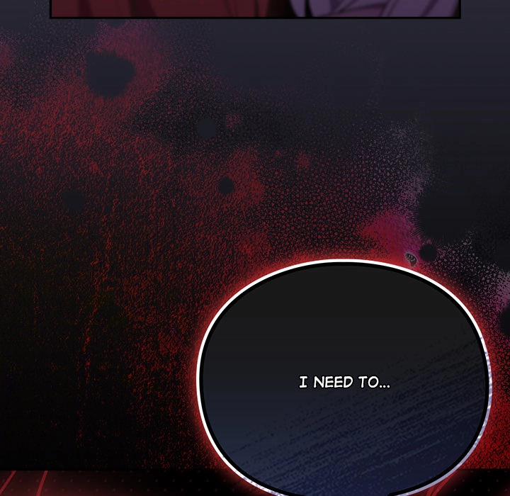 Thrust & Conquer Chapter 36 page 201 - 