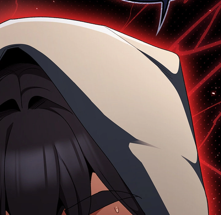 Thrust & Conquer Chapter 36 page 202 - 
