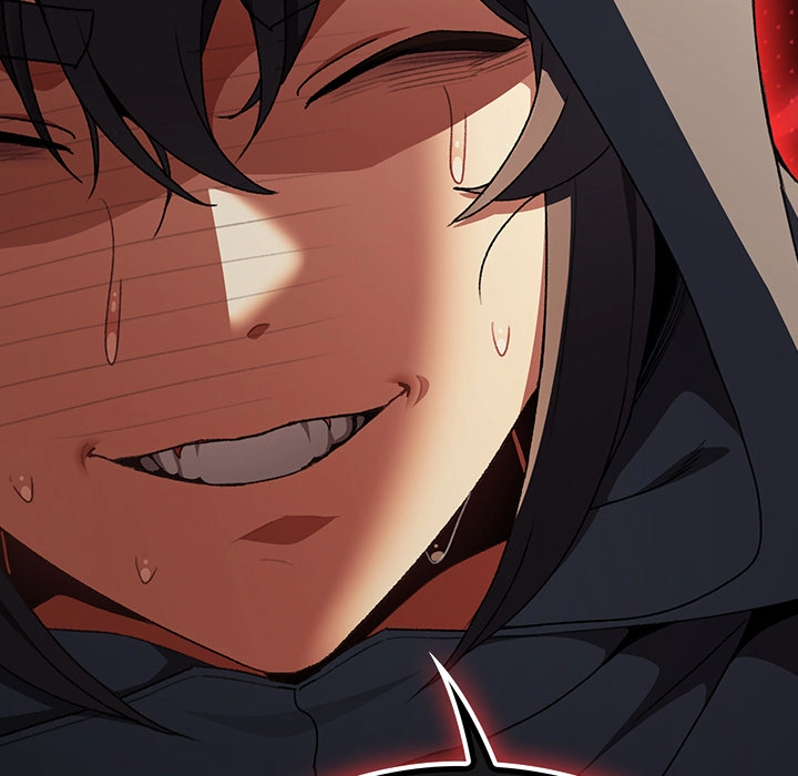 Thrust & Conquer Chapter 36 page 203 - 