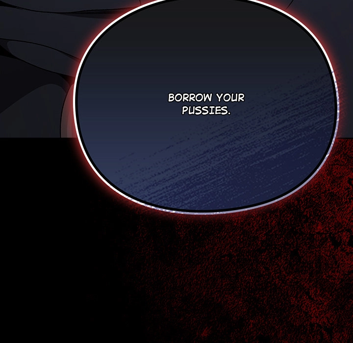 Thrust & Conquer Chapter 36 page 204 - 