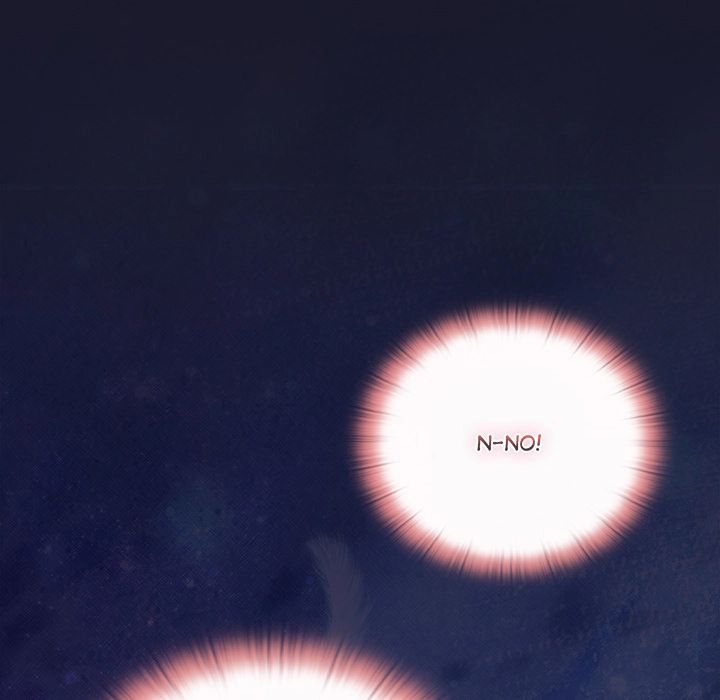 Thrust & Conquer Chapter 36 page 22 - 
