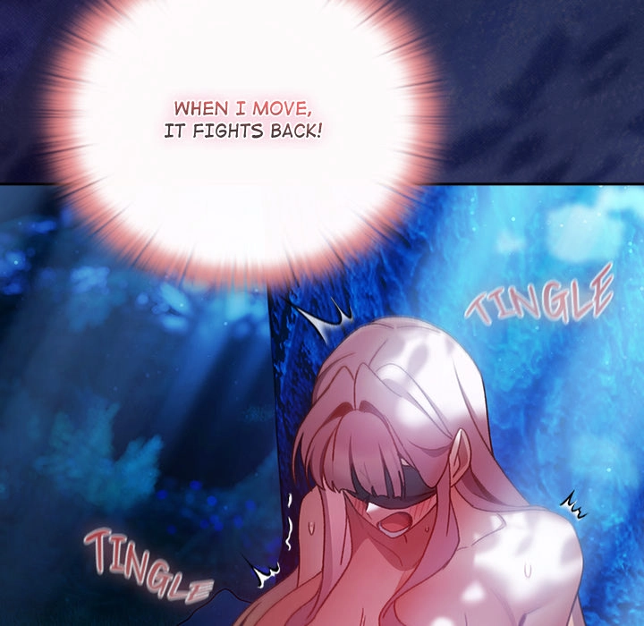 Thrust & Conquer Chapter 36 page 23 - 