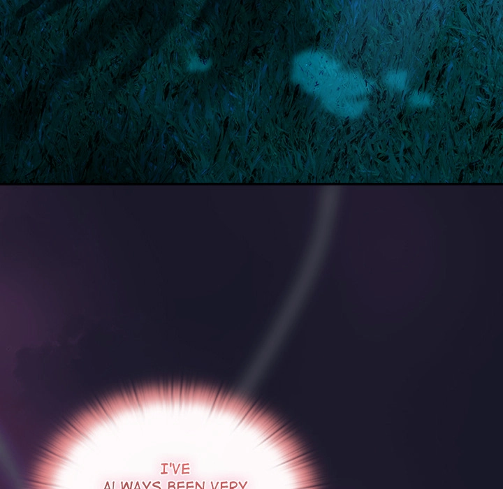 Thrust & Conquer Chapter 36 page 25 - 