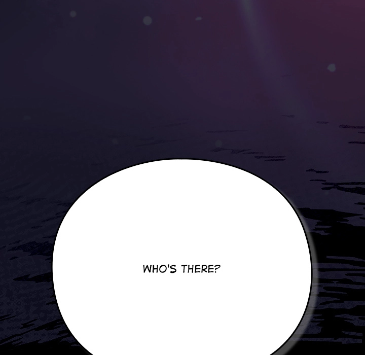 Thrust & Conquer Chapter 36 page 28 - 