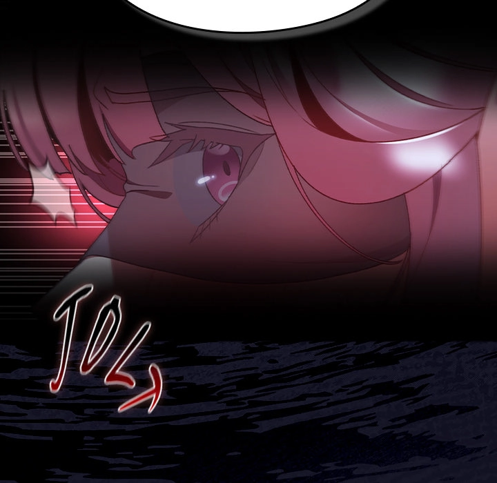 Thrust & Conquer Chapter 36 page 29 - 