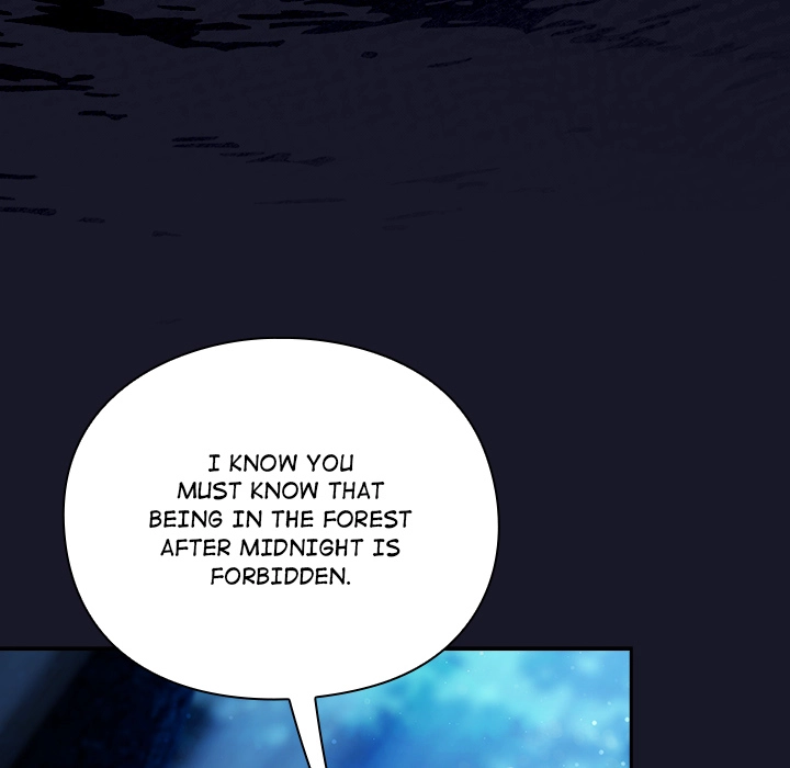 Thrust & Conquer Chapter 36 page 30 - 