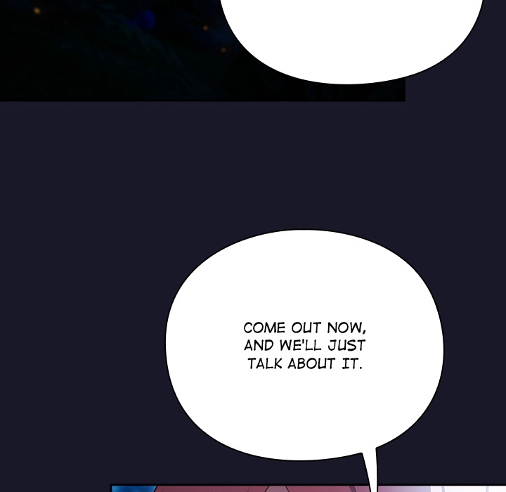 Thrust & Conquer Chapter 36 page 32 - 