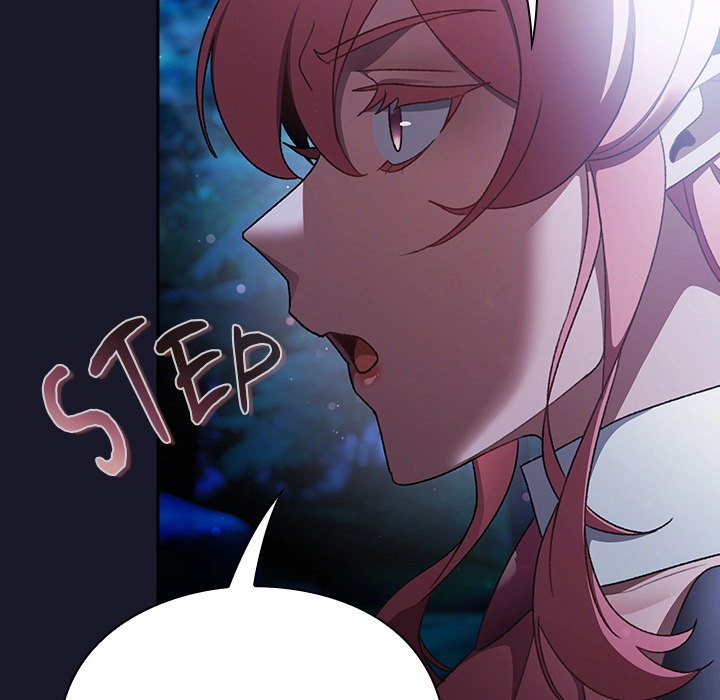 Thrust & Conquer Chapter 36 page 33 - 