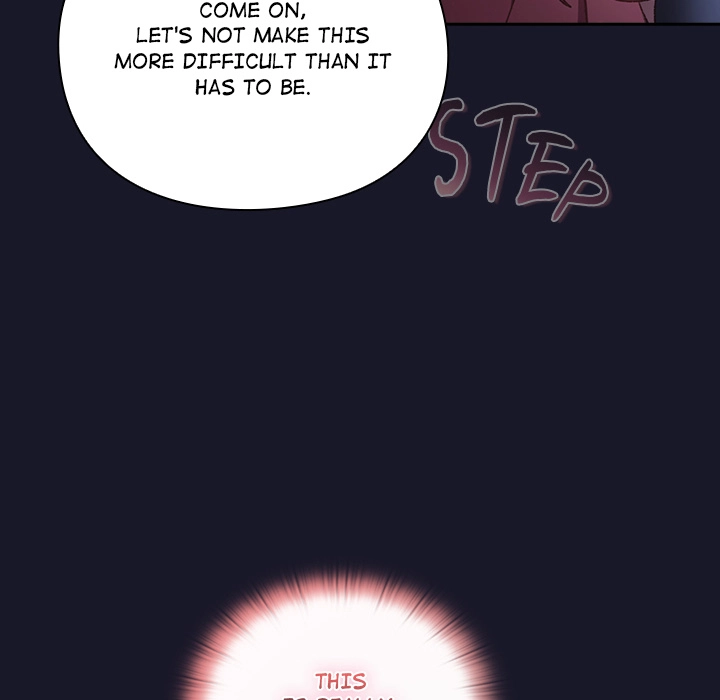 Thrust & Conquer Chapter 36 page 34 - 