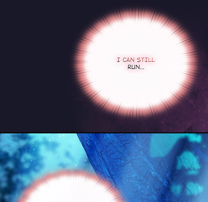 Thrust & Conquer Chapter 36 page 37 - 