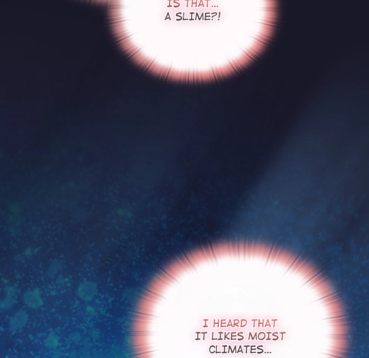 Thrust & Conquer Chapter 36 page 5 - 