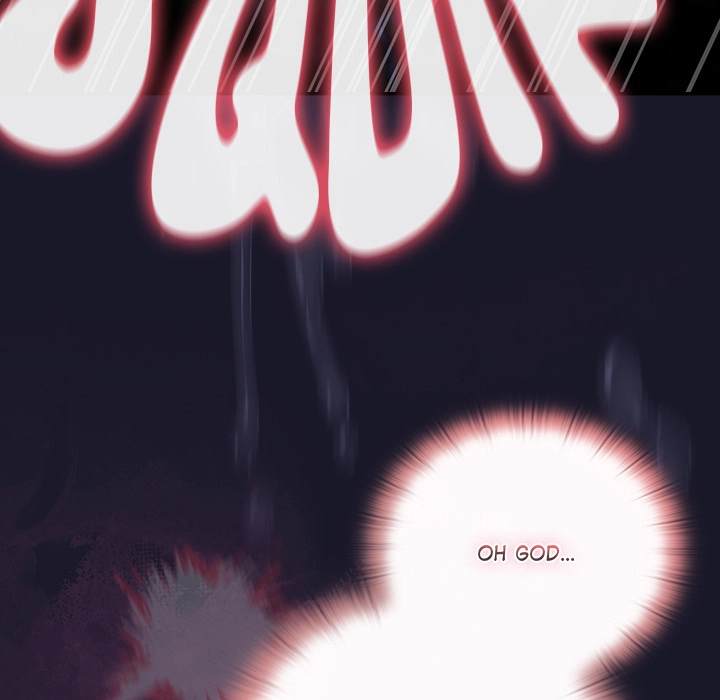 Thrust & Conquer Chapter 36 page 42 - 