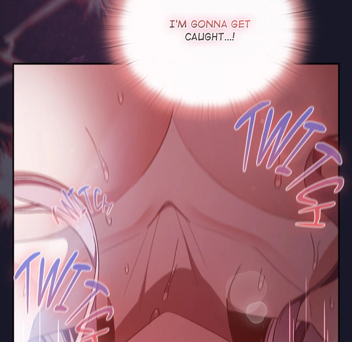 Thrust & Conquer Chapter 36 page 43 - 