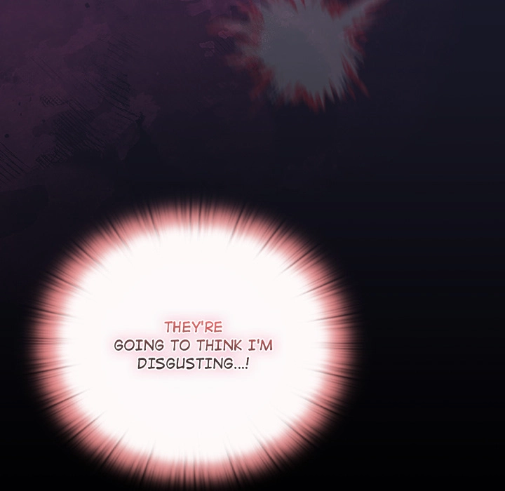 Thrust & Conquer Chapter 36 page 45 - 