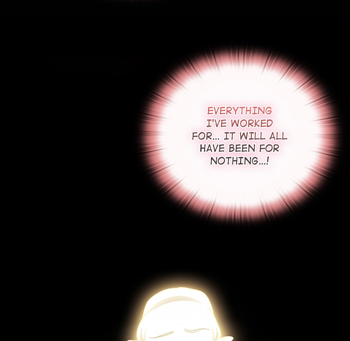 Thrust & Conquer Chapter 36 page 46 - 
