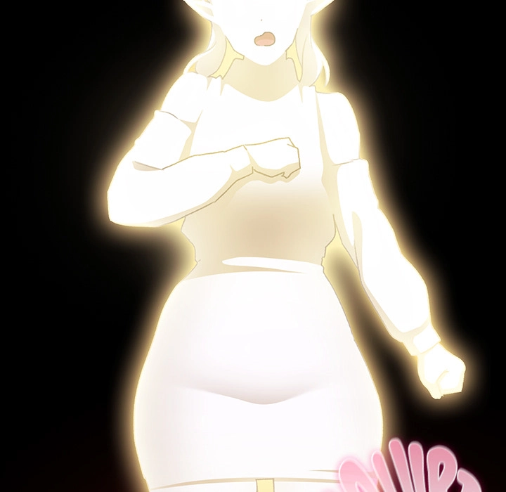 Thrust & Conquer Chapter 36 page 47 - 